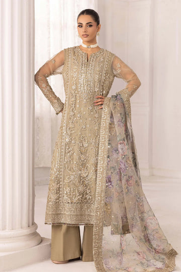 Adans Libas | Perfume Formals | PERFUME 7808