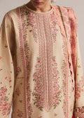 Hussain Rehar | Eid Lawn SS24 | Stile - Khanumjan  Pakistani Clothes and Designer Dresses in UK, USA 