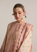 Hussain Rehar | Eid Lawn SS24 | Stile - Khanumjan  Pakistani Clothes and Designer Dresses in UK, USA 