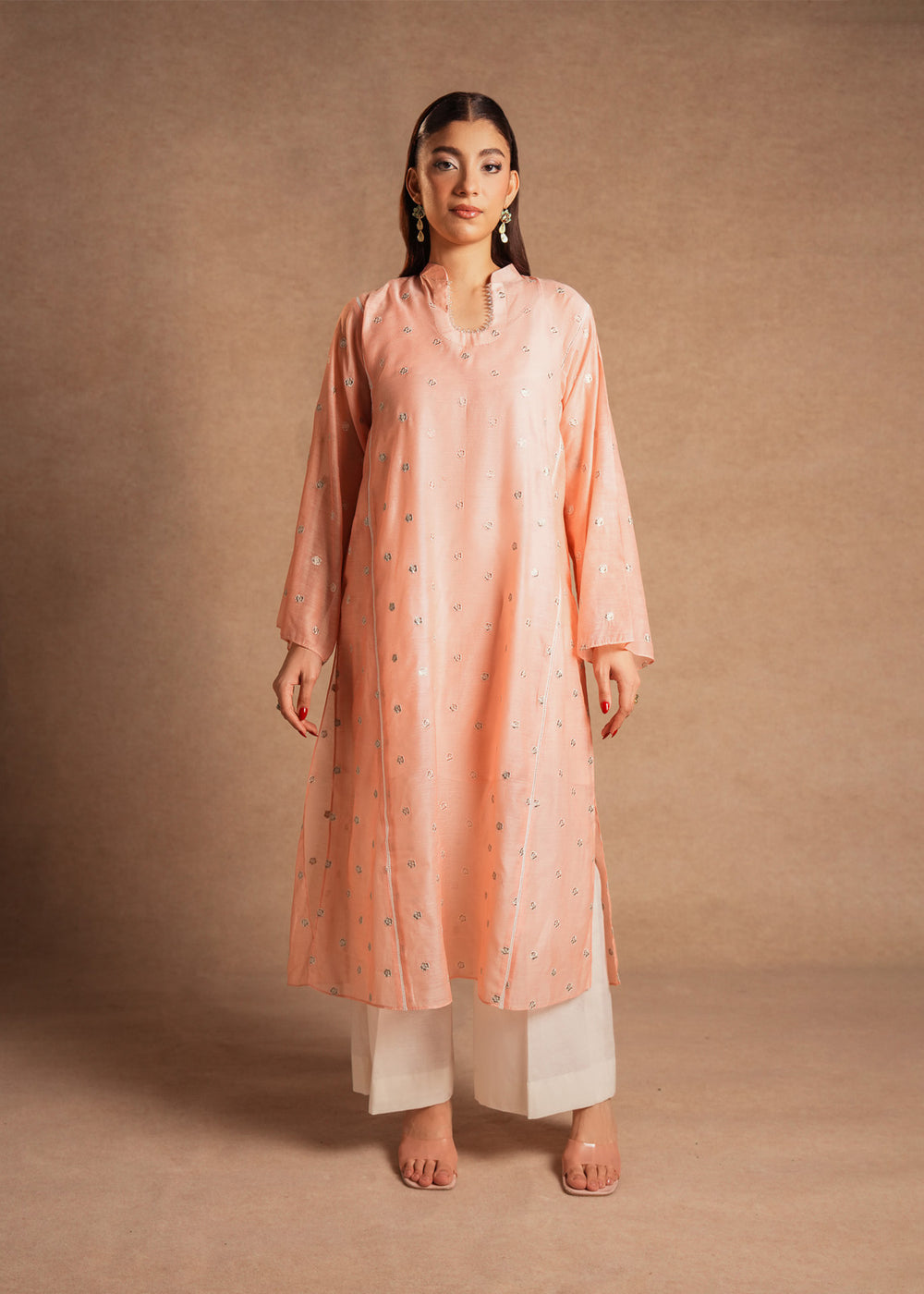 Laj | Festive Eid 25 | LWJ-2025-21