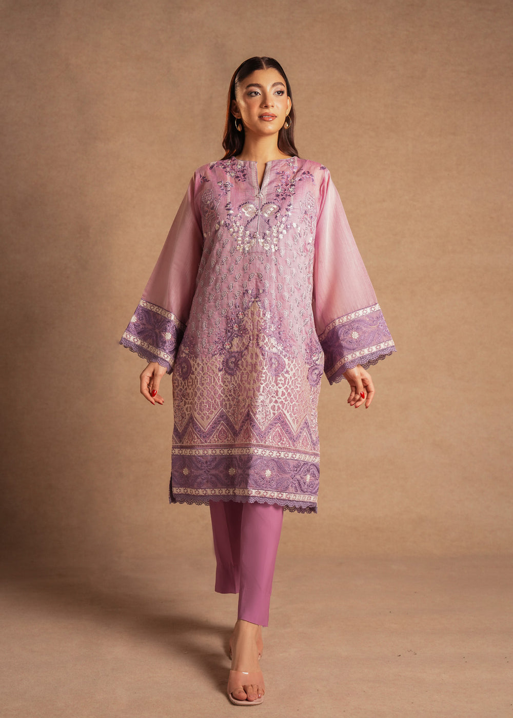 Laj | Festive Eid 25 | LWJ-2025-03