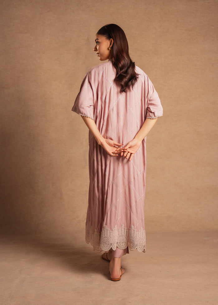 Laj | Festive Eid 25 | PRT-307