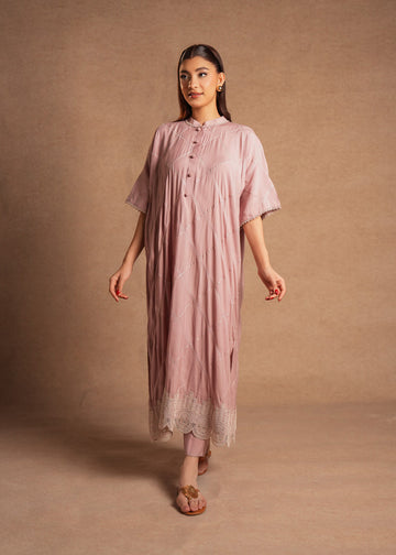 Laj | Festive Eid 25 | PRT-307