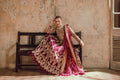 Azure | Wedding Edit 23 | Parisa - Khanumjan  Pakistani Clothes and Designer Dresses in UK, USA 