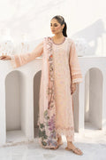 Aabyaan | Shezlin Chikankari 24 | WANYA - Khanumjan  Pakistani Clothes and Designer Dresses in UK, USA 