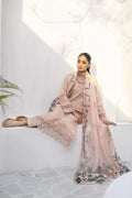 Aabyaan | Shezlin Chikankari 24 | WANYA - Khanumjan  Pakistani Clothes and Designer Dresses in UK, USA 