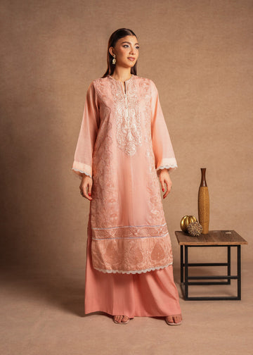 Laj | Festive Eid 25 | PRT-540