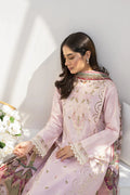 Aabyaan | Shezlin Chikankari 24 | ELAF - Khanumjan  Pakistani Clothes and Designer Dresses in UK, USA 