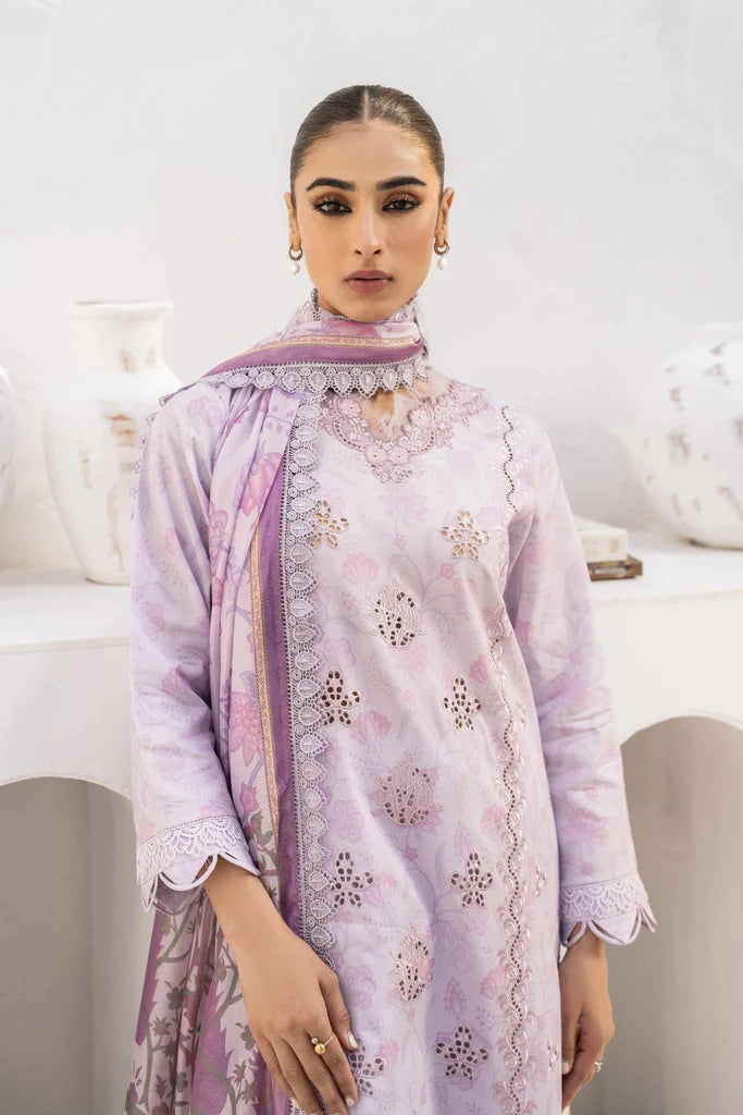 Aabyaan | Shezlin Chikankari 24 | ZEERISH - Khanumjan  Pakistani Clothes and Designer Dresses in UK, USA 