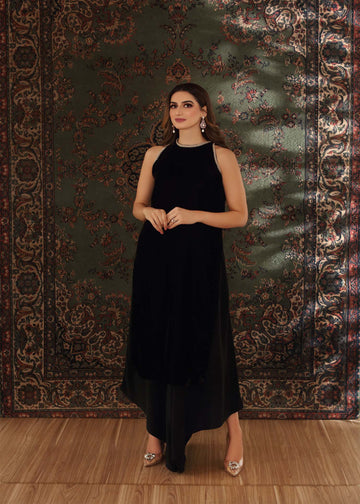 Purple Haze | Velvet Formals |  Roya
