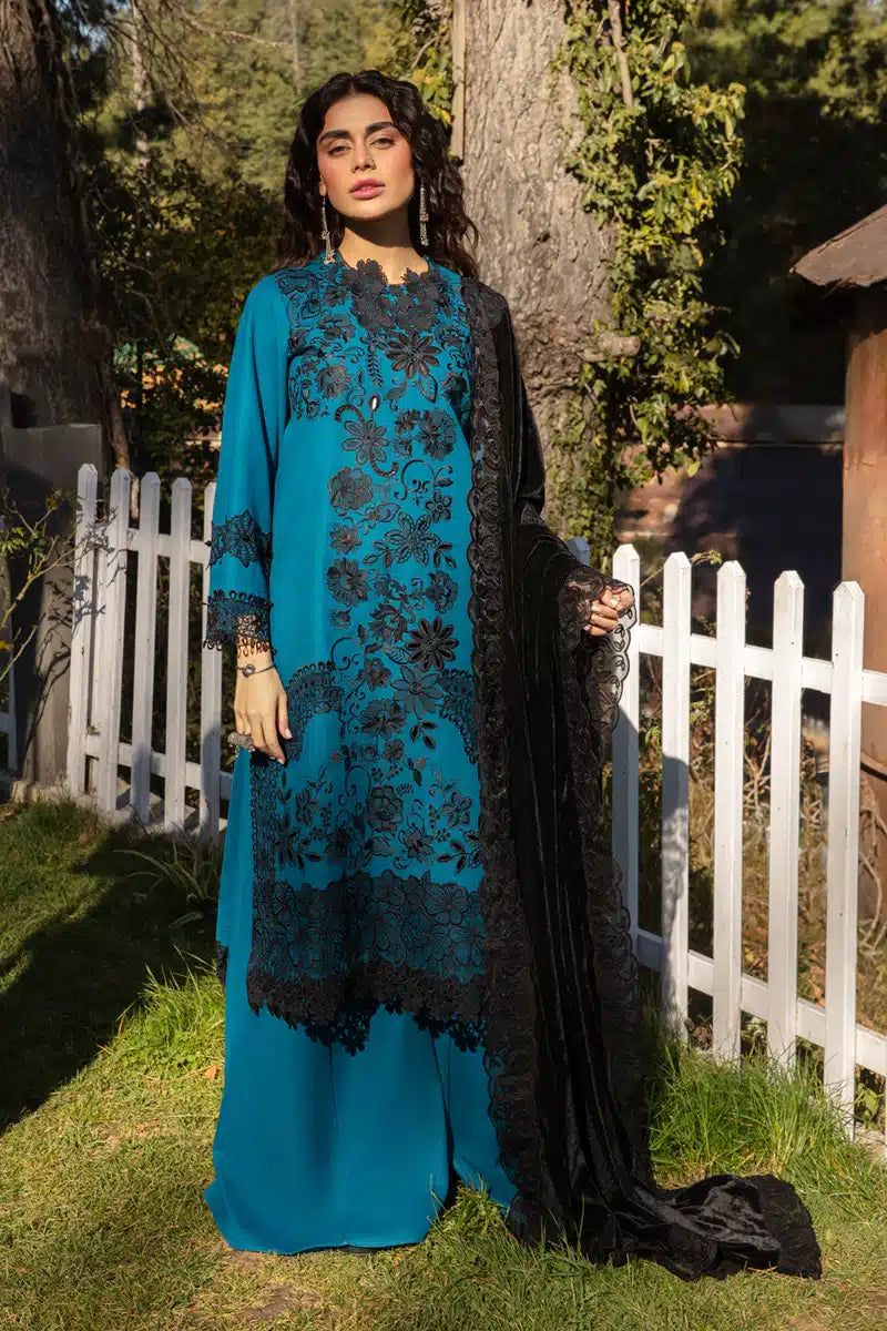 Rangrasiya | Premium Winter Collection 23 | PARIWARSH - Khanumjan  Pakistani Clothes and Designer Dresses in UK, USA 