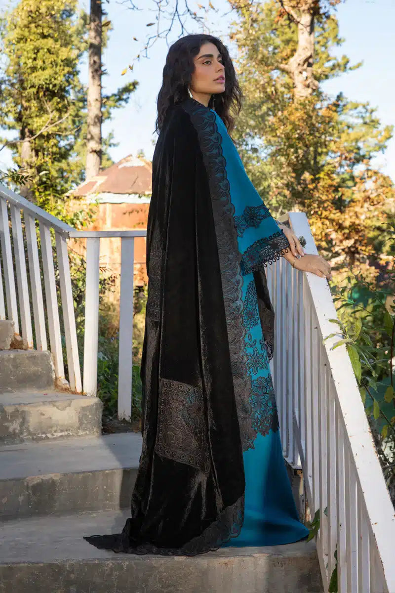 Rangrasiya | Premium Winter Collection 23 | PARIWARSH - Khanumjan  Pakistani Clothes and Designer Dresses in UK, USA 