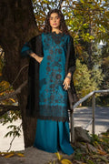 Rangrasiya | Premium Winter Collection 23 | PARIWARSH - Khanumjan  Pakistani Clothes and Designer Dresses in UK, USA 