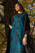 Rangrasiya | Premium Winter Collection 23 | PARIWARSH - Khanumjan  Pakistani Clothes and Designer Dresses in UK, USA 