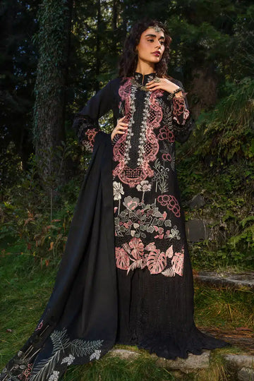 Rangrasiya | Premium Winter Collection 23 | Zarmina - Khanumjan  Pakistani Clothes and Designer Dresses in UK, USA 