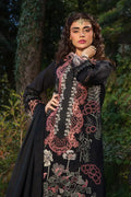 Rangrasiya | Premium Winter Collection 23 | Zarmina - Khanumjan  Pakistani Clothes and Designer Dresses in UK, USA 