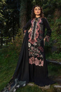 Rangrasiya | Premium Winter Collection 23 | Zarmina - Khanumjan  Pakistani Clothes and Designer Dresses in UK, USA 