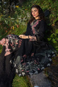 Rangrasiya | Premium Winter Collection 23 | Zarmina - Khanumjan  Pakistani Clothes and Designer Dresses in UK, USA 