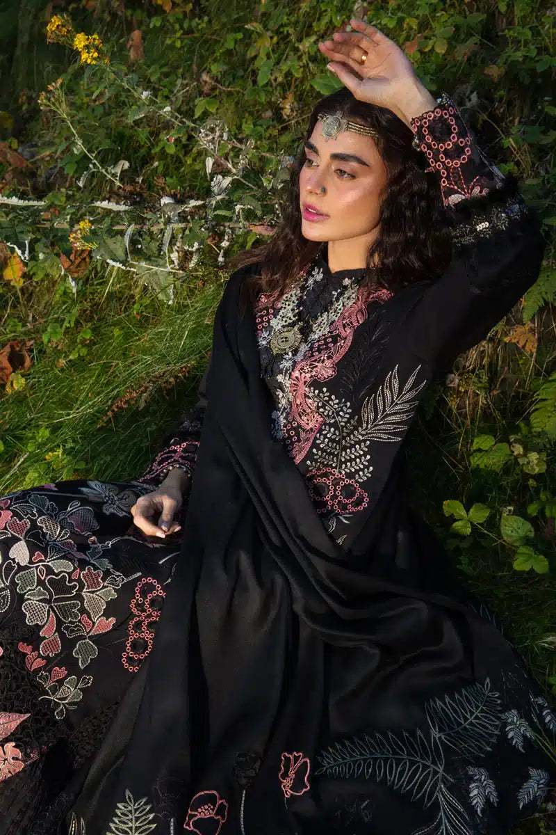 Rangrasiya | Premium Winter Collection 23 | Zarmina - Khanumjan  Pakistani Clothes and Designer Dresses in UK, USA 