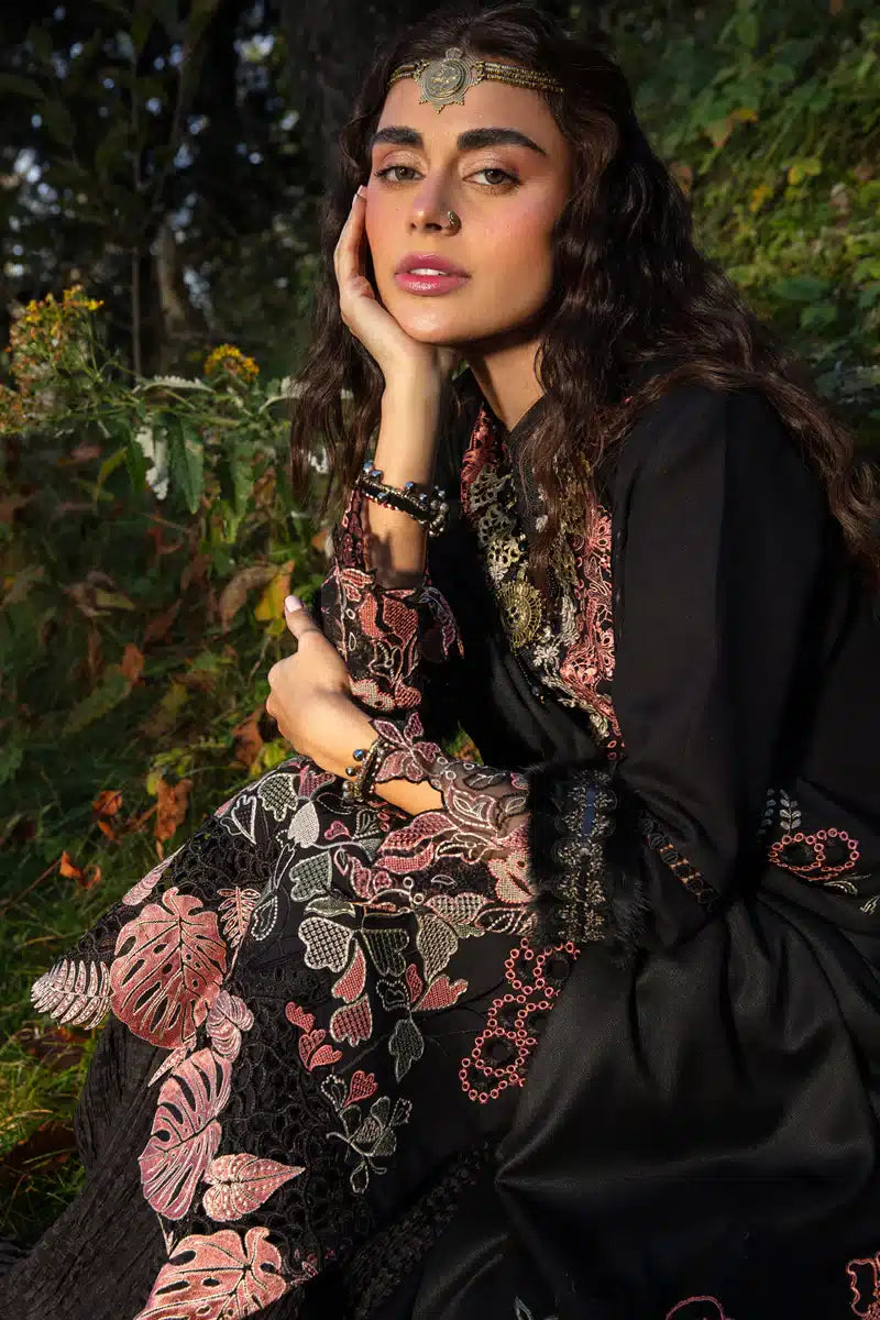 Rangrasiya | Premium Winter Collection 23 | Zarmina - Khanumjan  Pakistani Clothes and Designer Dresses in UK, USA 