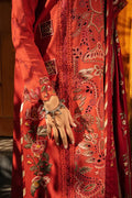 Rangrasiya | Premium Winter Collection 23 | Gul Bano - Khanumjan  Pakistani Clothes and Designer Dresses in UK, USA 