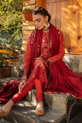 Rangrasiya | Premium Winter Collection 23 | Gul Bano - Khanumjan  Pakistani Clothes and Designer Dresses in UK, USA 