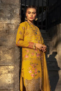 Rangrasiya | Premium Winter Collection 23 | Shahay - Khanumjan  Pakistani Clothes and Designer Dresses in UK, USA 