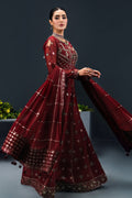 Alizeh | Reena Handcrafted 24 | Aylin-Reena-V01D02 - Khanumjan  Pakistani Clothes and Designer Dresses in UK, USA 