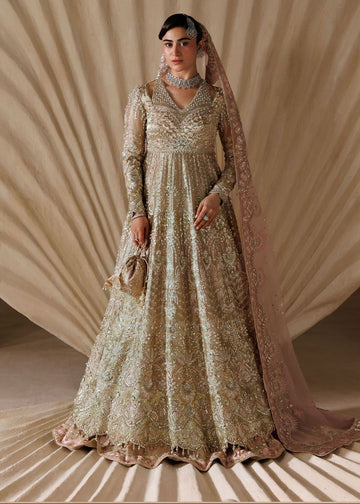 Sardinia | Bridal Edit 26 | REGALIA