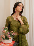 Mahnur | Allenura Luxury Lawn 24 | REVERIE - Khanumjan  Pakistani Clothes and Designer Dresses in UK, USA 