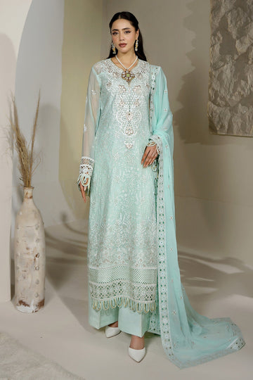 Maryams | Aarzu Formals | A-12002