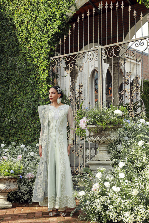 Mysie by Tahira | Arzu Formals 24 | Roma