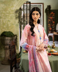 Roheenaz | Flora Printed Lawn | Amara - Khanumjan  Pakistani Clothes and Designer Dresses in UK, USA 