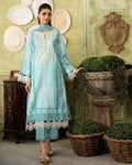 Roheenaz | Flora Printed Lawn | Mirage - Khanumjan  Pakistani Clothes and Designer Dresses in UK, USA 