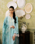 Roheenaz | Flora Printed Lawn | Mirage - Khanumjan  Pakistani Clothes and Designer Dresses in UK, USA 