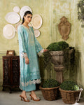 Roheenaz | Flora Printed Lawn | Mirage - Khanumjan  Pakistani Clothes and Designer Dresses in UK, USA 