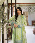 Roheenaz | Flora Printed Lawn | Euphoria - Khanumjan  Pakistani Clothes and Designer Dresses in UK, USA 
