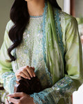 Roheenaz | Flora Printed Lawn | Euphoria - Khanumjan  Pakistani Clothes and Designer Dresses in UK, USA 