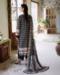 Roheenaz | Flora Printed Lawn | Veridian - Khanumjan  Pakistani Clothes and Designer Dresses in UK, USA 