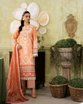 Roheenaz | Flora Printed Lawn | Cascade - Khanumjan  Pakistani Clothes and Designer Dresses in UK, USA 