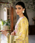 Roheenaz | Flora Printed Lawn | Mystique - Khanumjan  Pakistani Clothes and Designer Dresses in UK, USA 