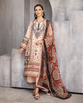 Roheenaz | Azalea Printed Lawn 24 | Enchanting Eden - Khanumjan  Pakistani Clothes and Designer Dresses in UK, USA 