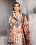 Roheenaz | Azalea Printed Lawn 24 | Enchanting Eden - Khanumjan  Pakistani Clothes and Designer Dresses in UK, USA 