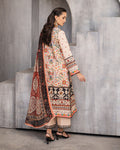 Roheenaz | Azalea Printed Lawn 24 | Enchanting Eden - Khanumjan  Pakistani Clothes and Designer Dresses in UK, USA 