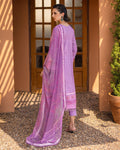 Roheenaz | Azalea Printed Lawn 24 | Azure Dream - Khanumjan  Pakistani Clothes and Designer Dresses in UK, USA 