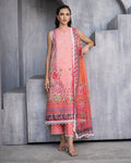 Roheenaz | Azalea Printed Lawn 24 | Radiant Rose - Khanumjan  Pakistani Clothes and Designer Dresses in UK, USA 