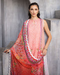 Roheenaz | Azalea Printed Lawn 24 | Radiant Rose - Khanumjan  Pakistani Clothes and Designer Dresses in UK, USA 