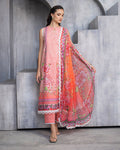 Roheenaz | Azalea Printed Lawn 24 | Radiant Rose - Khanumjan  Pakistani Clothes and Designer Dresses in UK, USA 