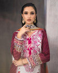 Roheenaz | Azalea Printed Lawn 24 | Orchid Oasis - Khanumjan  Pakistani Clothes and Designer Dresses in UK, USA 