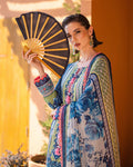 Roheenaz | Azalea Printed Lawn 24 | Mirage Mesh - Khanumjan  Pakistani Clothes and Designer Dresses in UK, USA 
